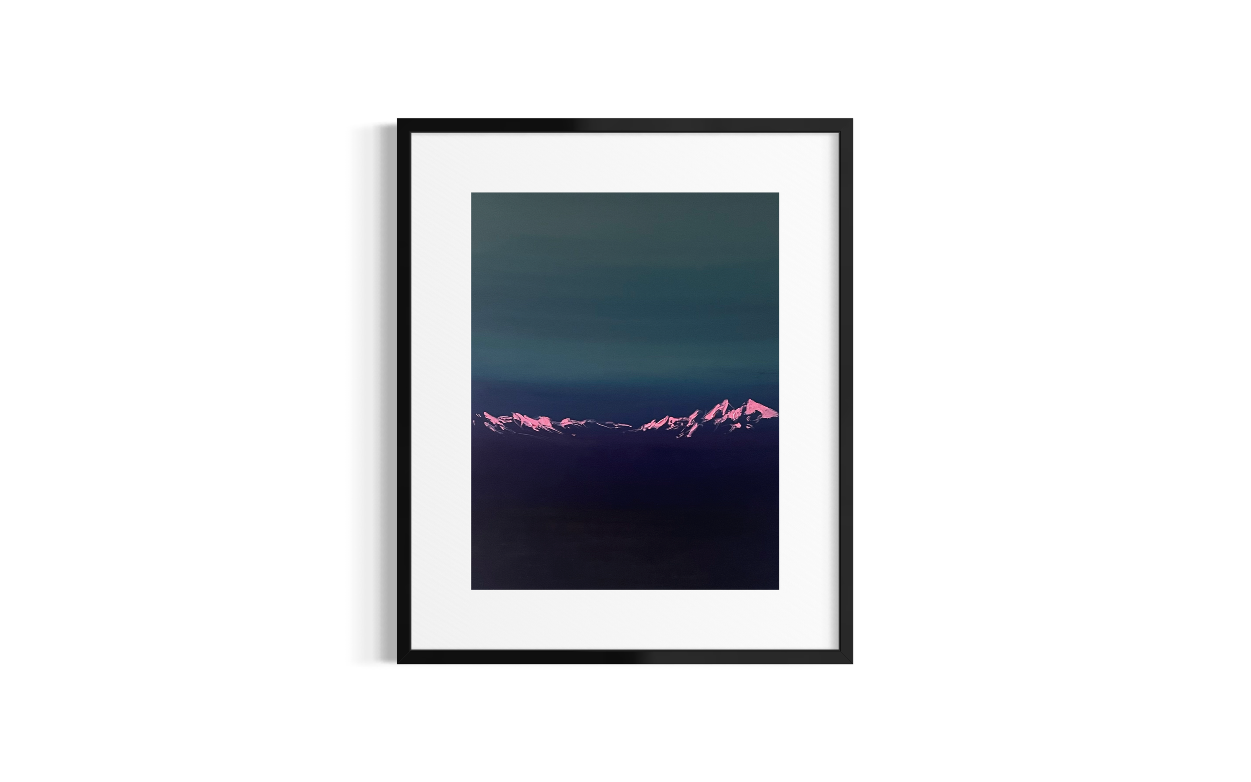 twilight-on-the-ridge-limited-edition-print..png