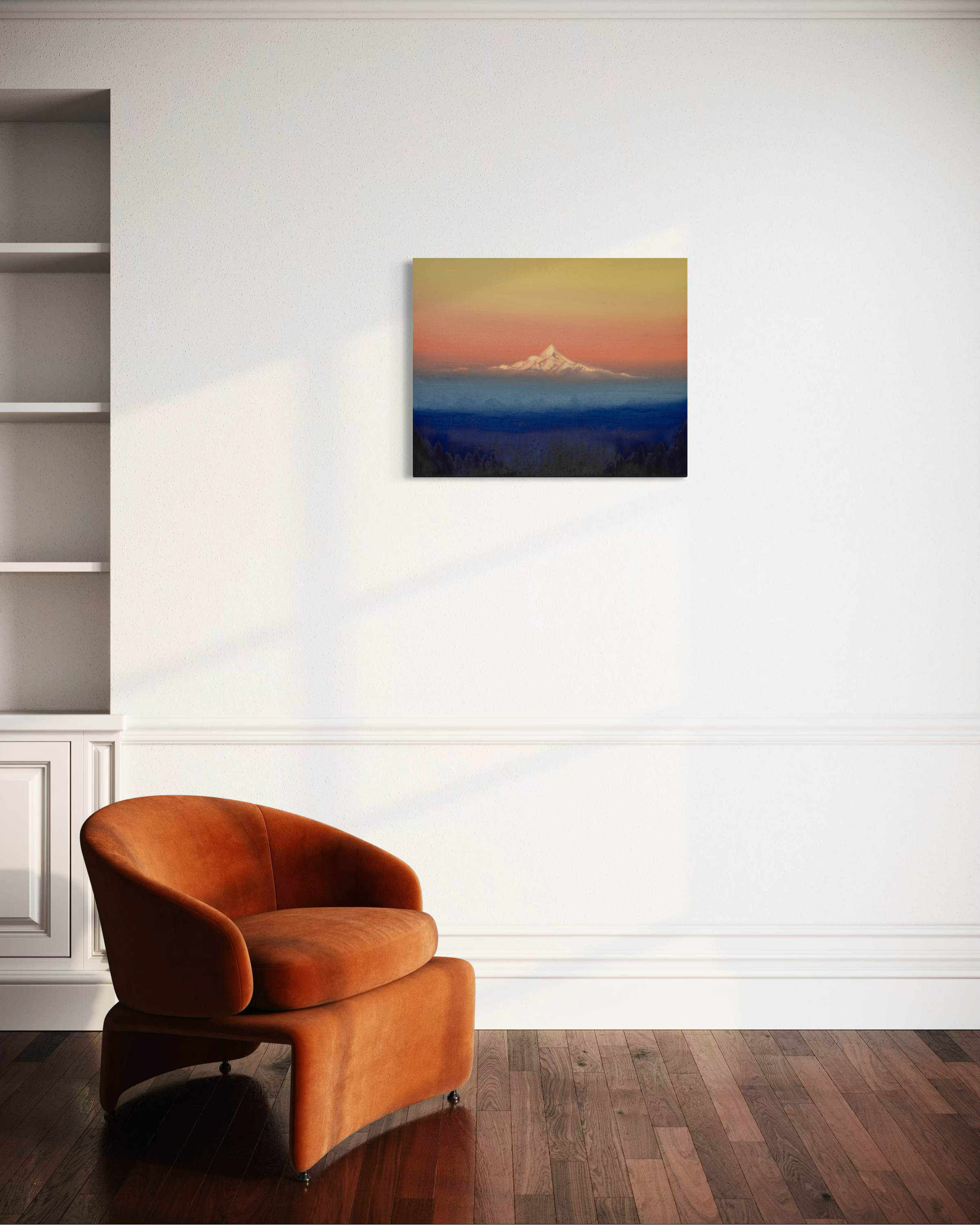 silent-mountain-dawn-original-mountain-landscape-painting.png