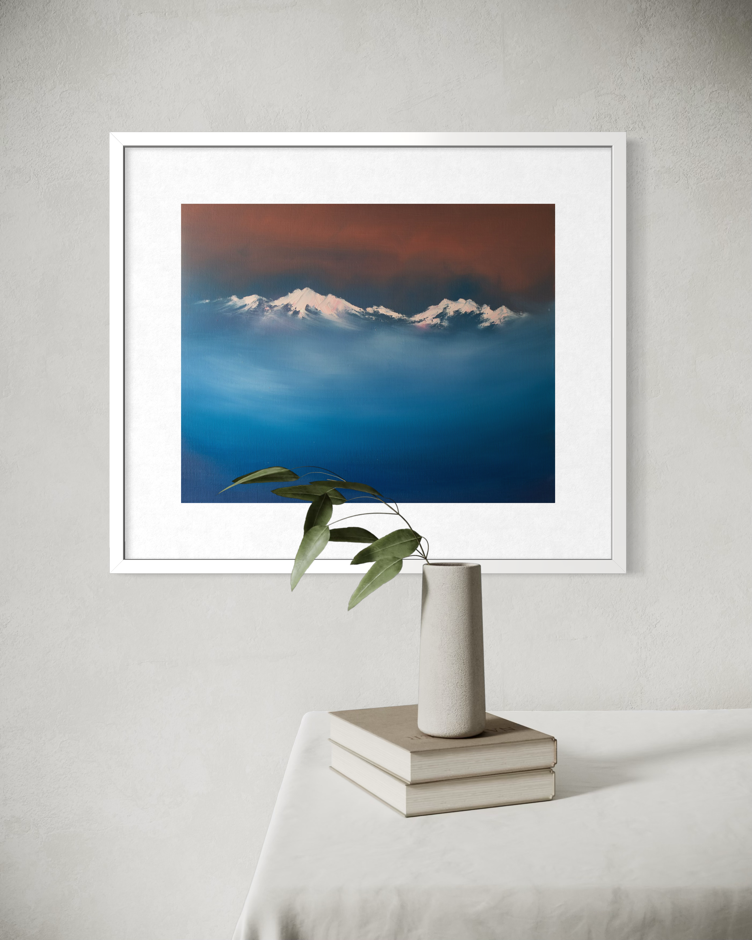 above-the-clouds-mountain-art-print-cat-goward.png