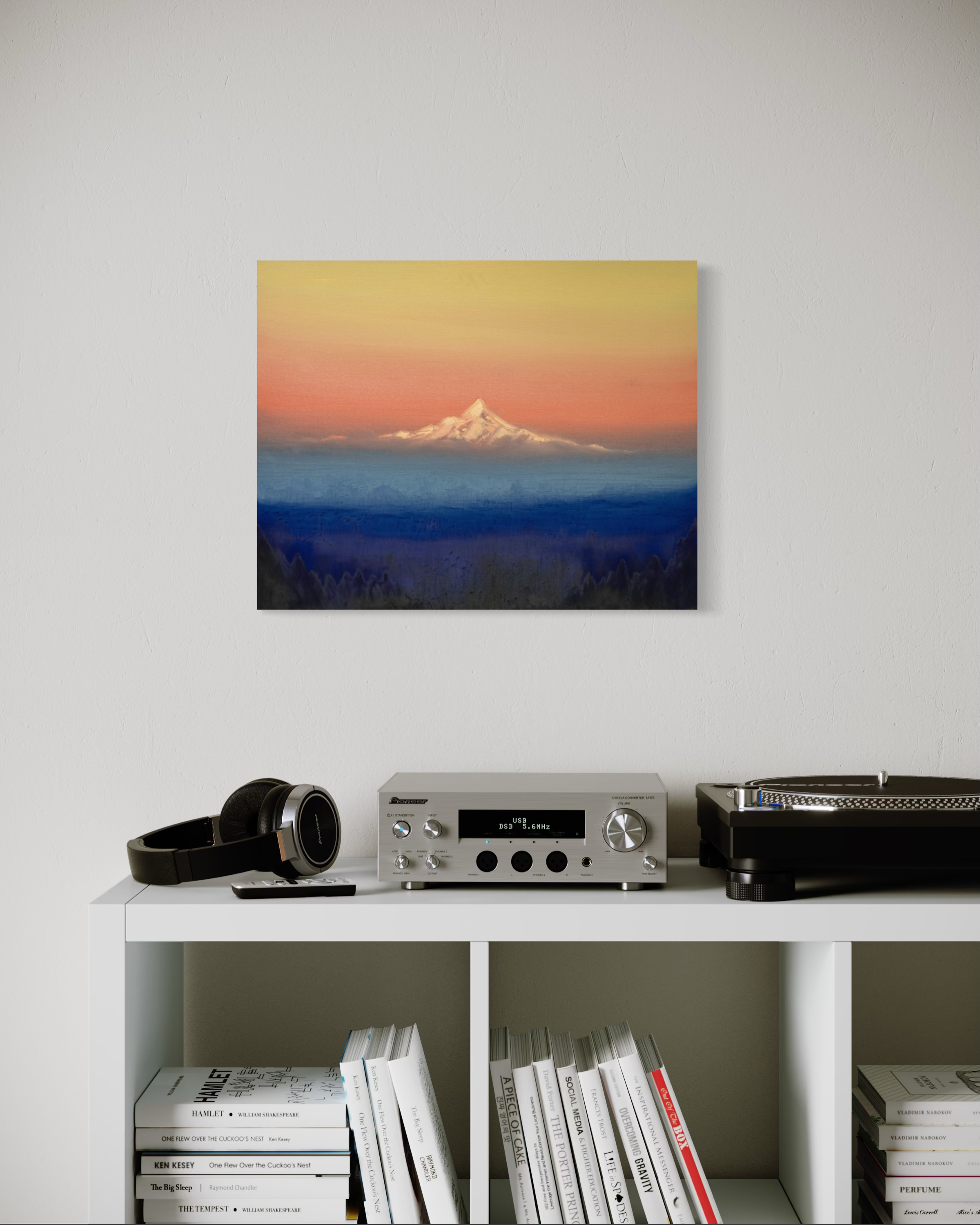 silent-mountain-dawn-original-mountain-landscape-painting.png
