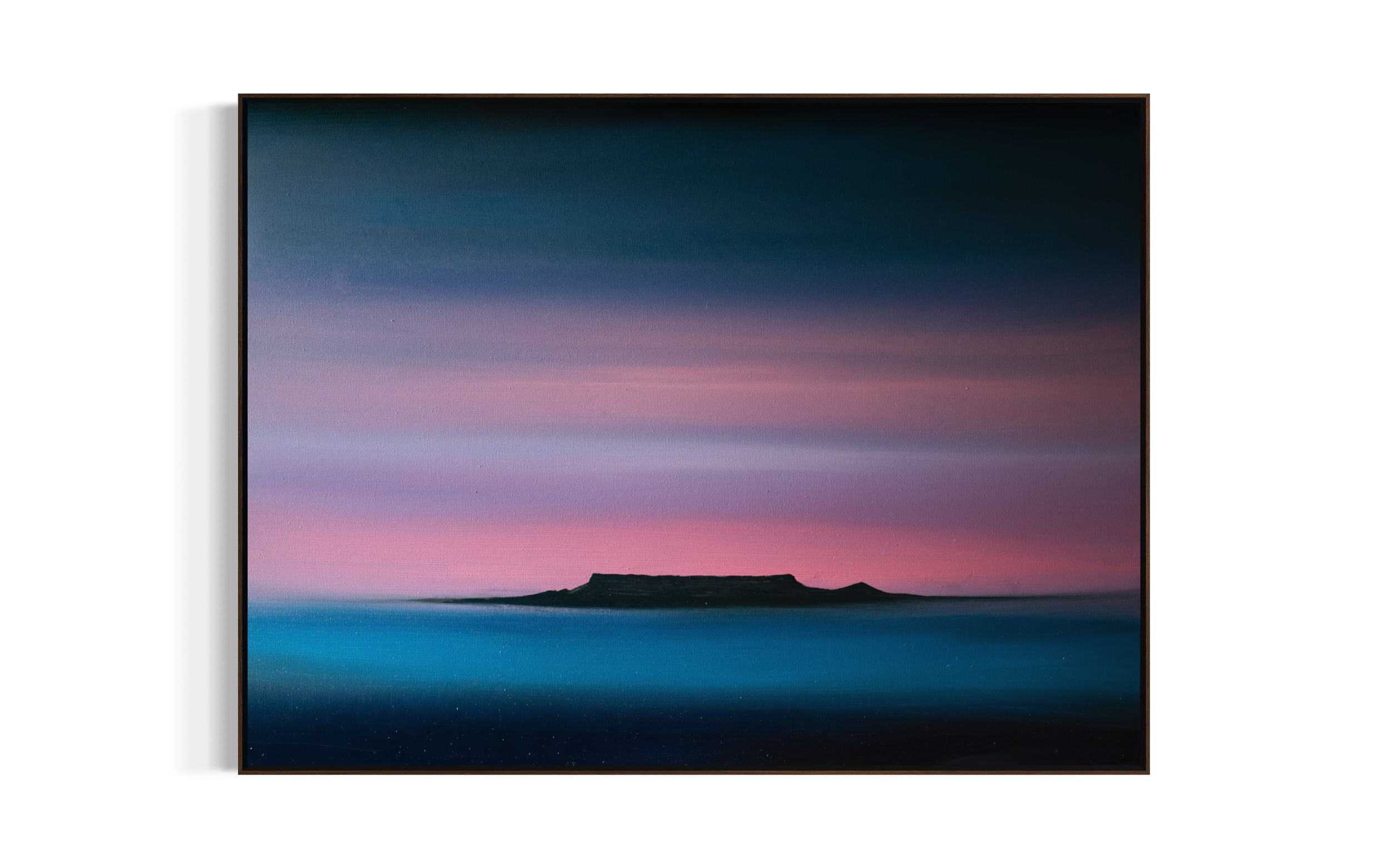 Table Mountain III Original Mountain Art – Cat Goward.png