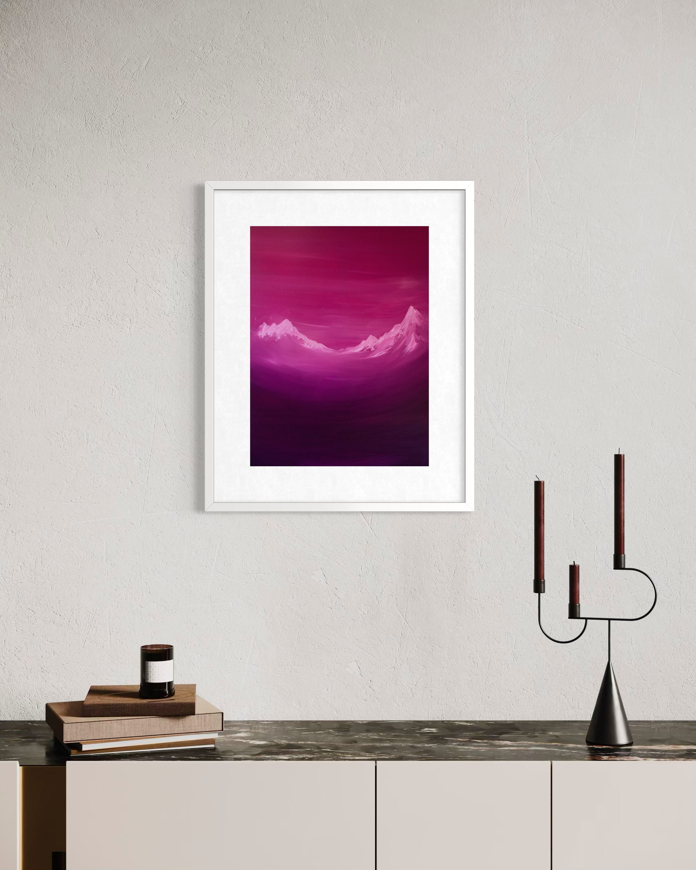 velvet-valley-mountain-art-print-cat-goward.png
