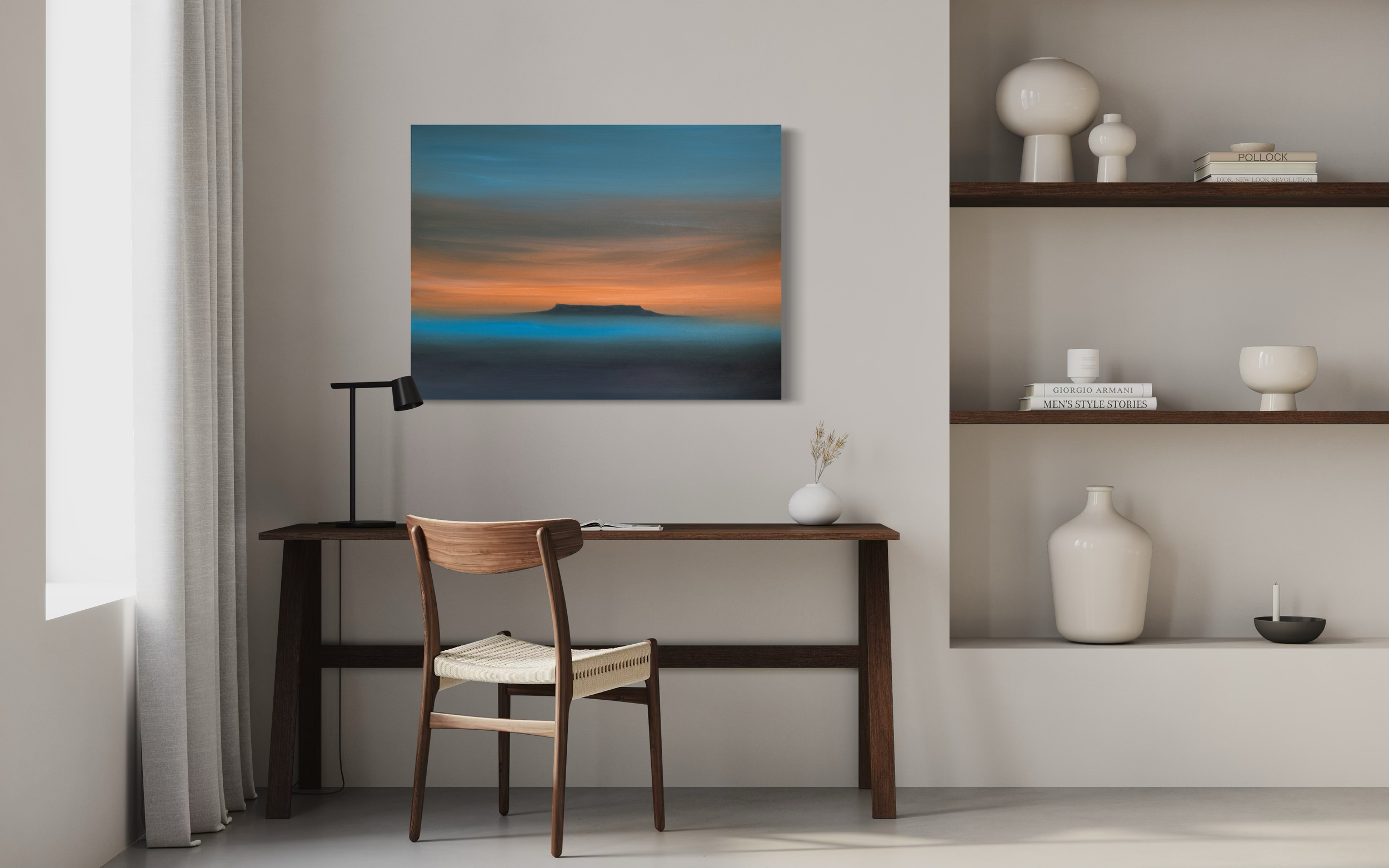 Table Mountain V Original Mountain Art – Cat Goward.png