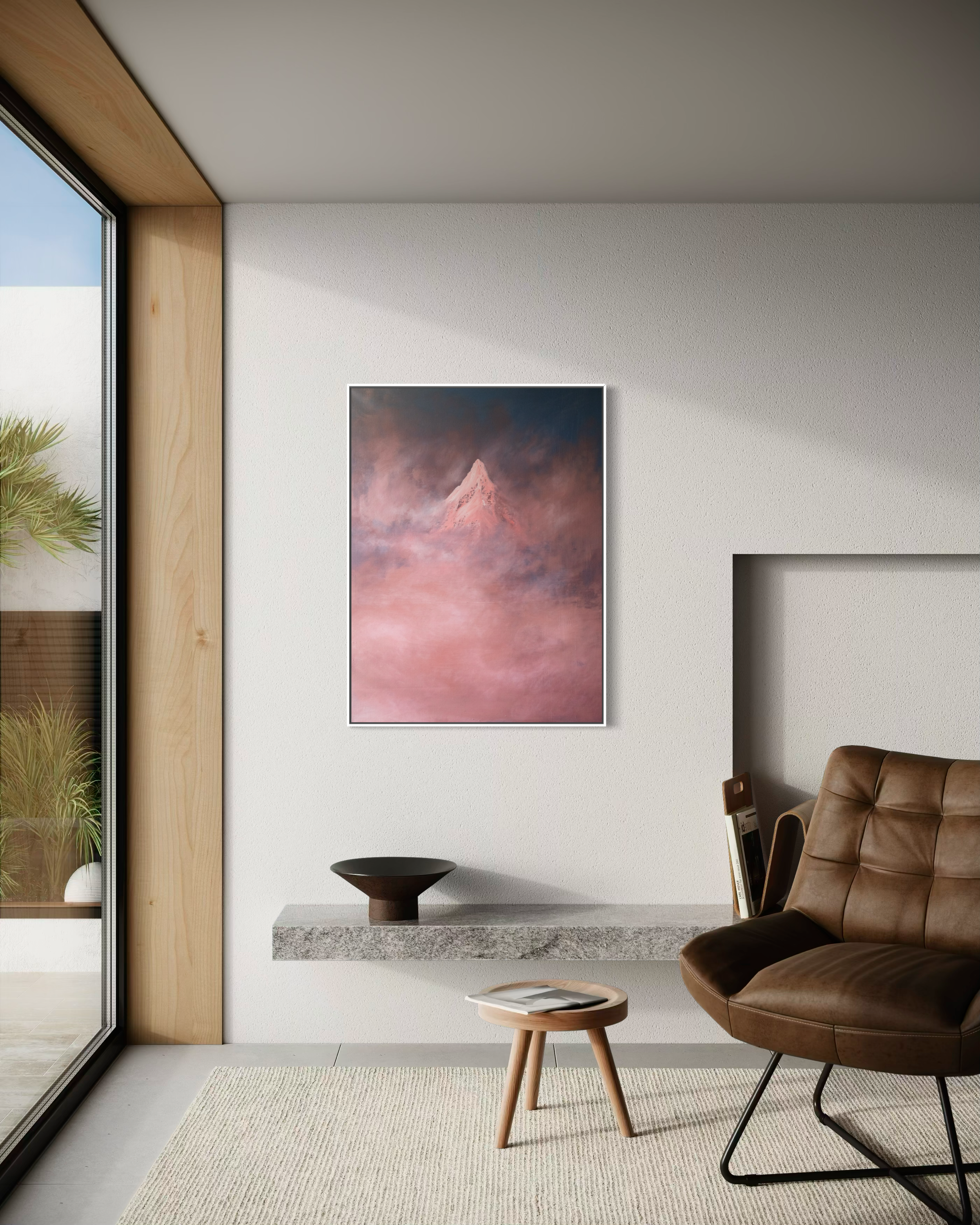 blush-summit-through-the-clouds-abstract-mountain-painting.png