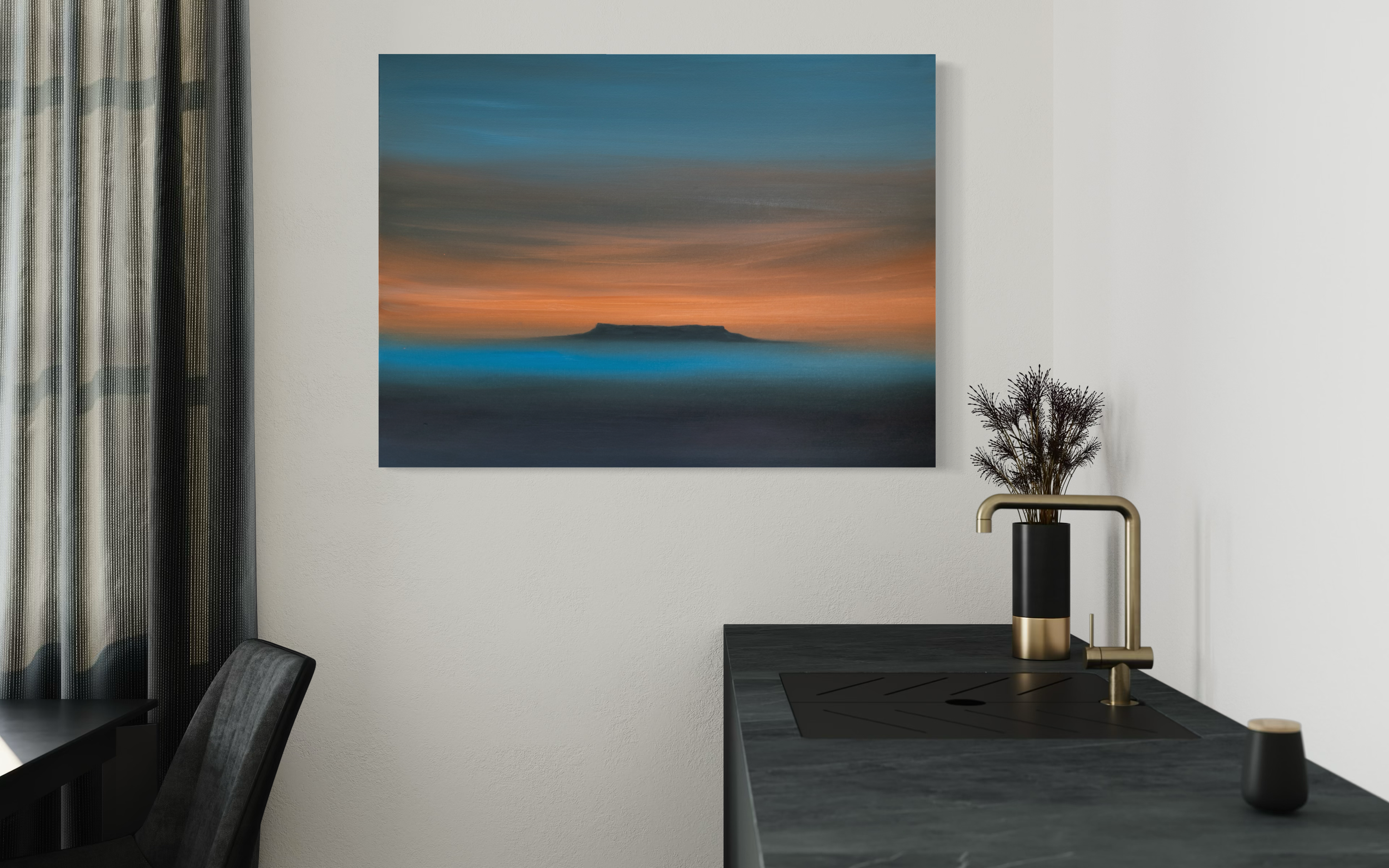 Table Mountain V Original Mountain Art – Cat Goward.png