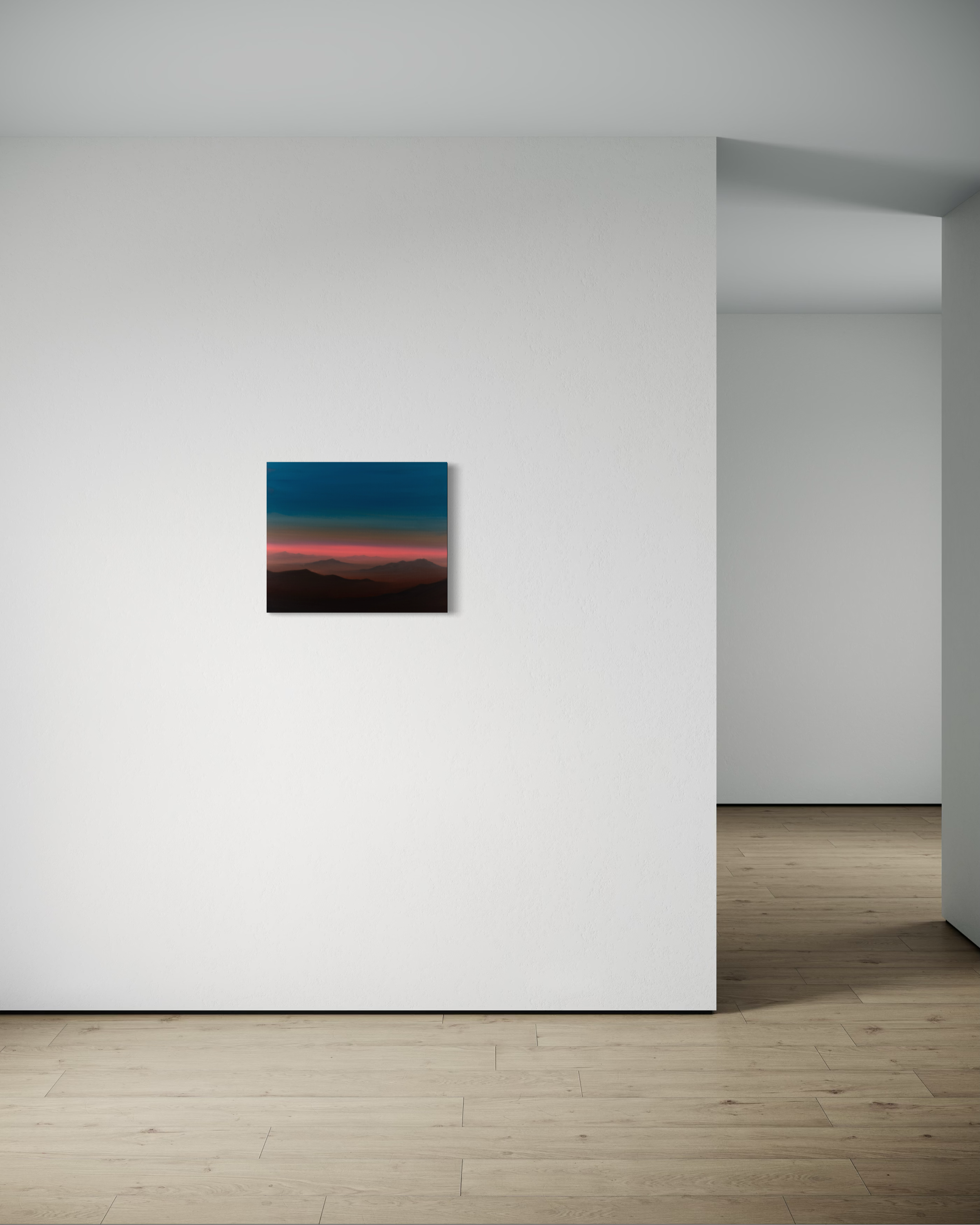 beyond-the-last-ridge-original-mountain-painting-cat-goward.png