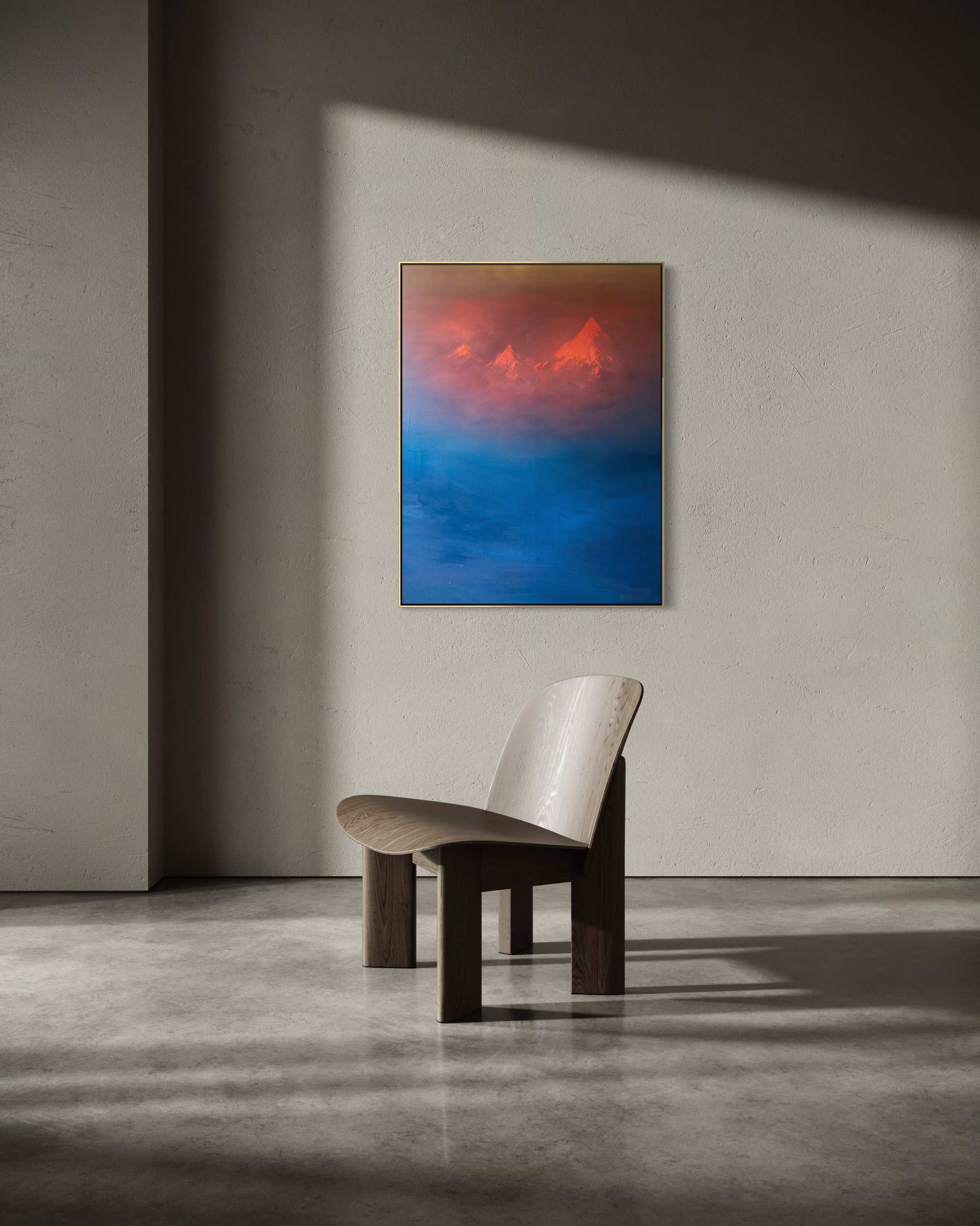 fire-summit-original-mountain-painting-cat-goward.png