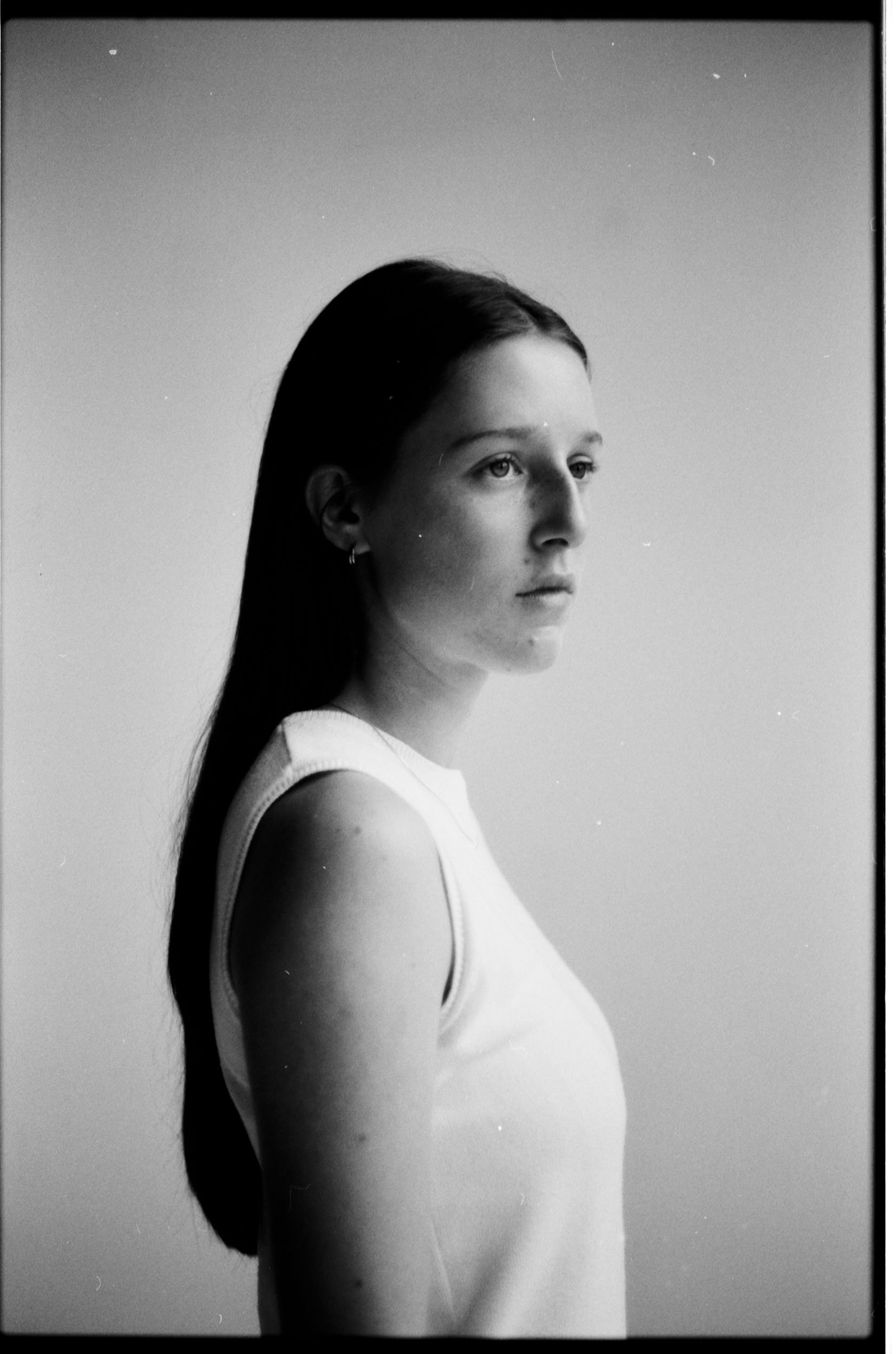 Photo: Veerle Haan
