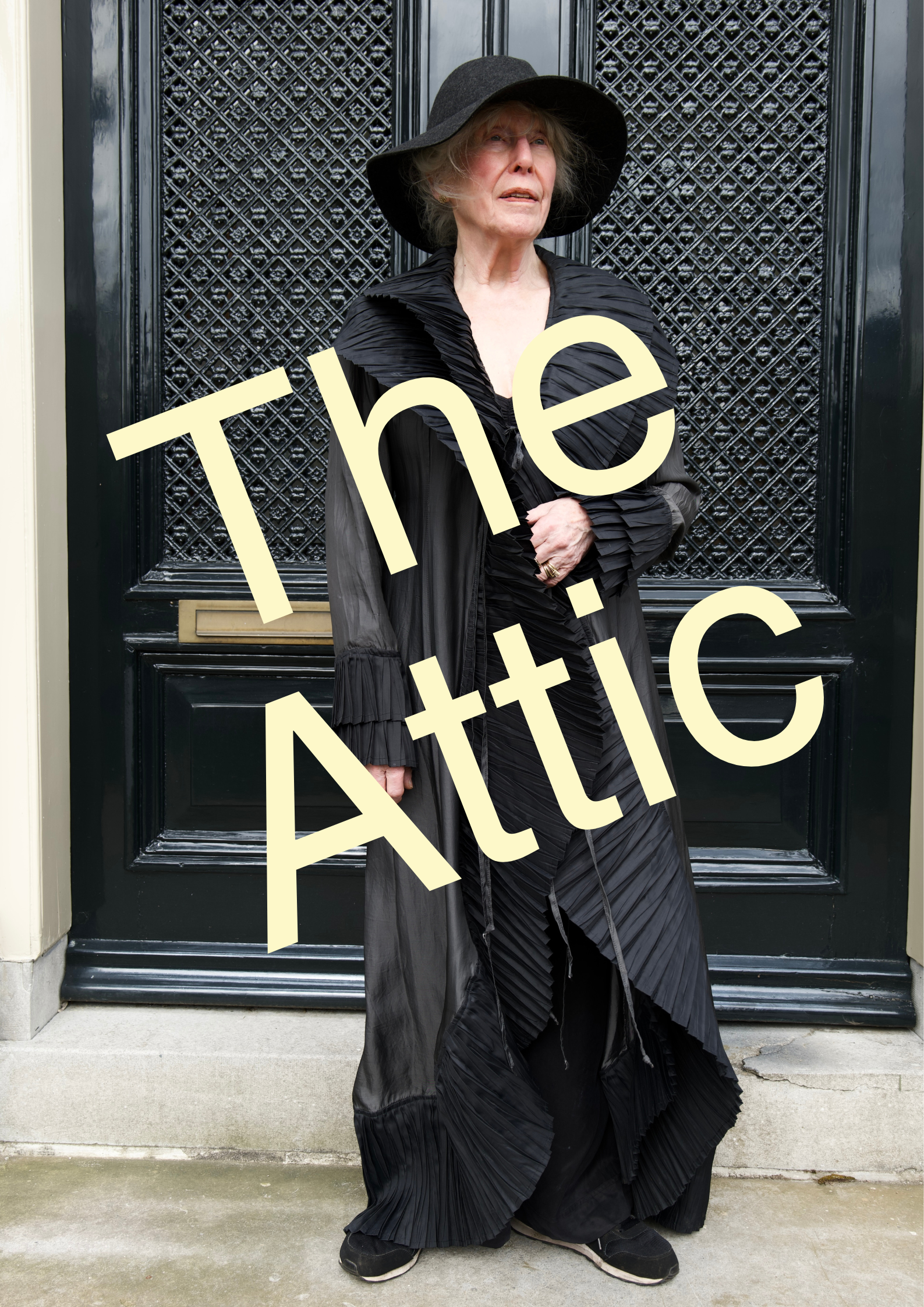 The Attic.png