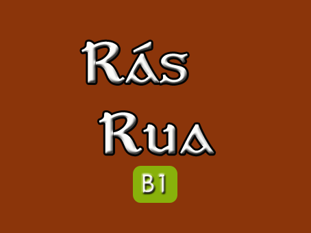 RasRuaB1.png