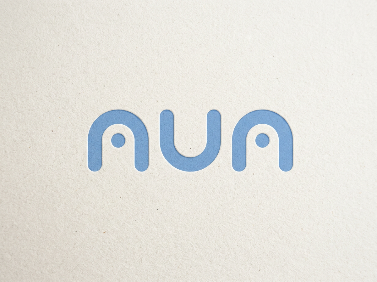 ATLANTIC UNI AUDIO App (AUA)