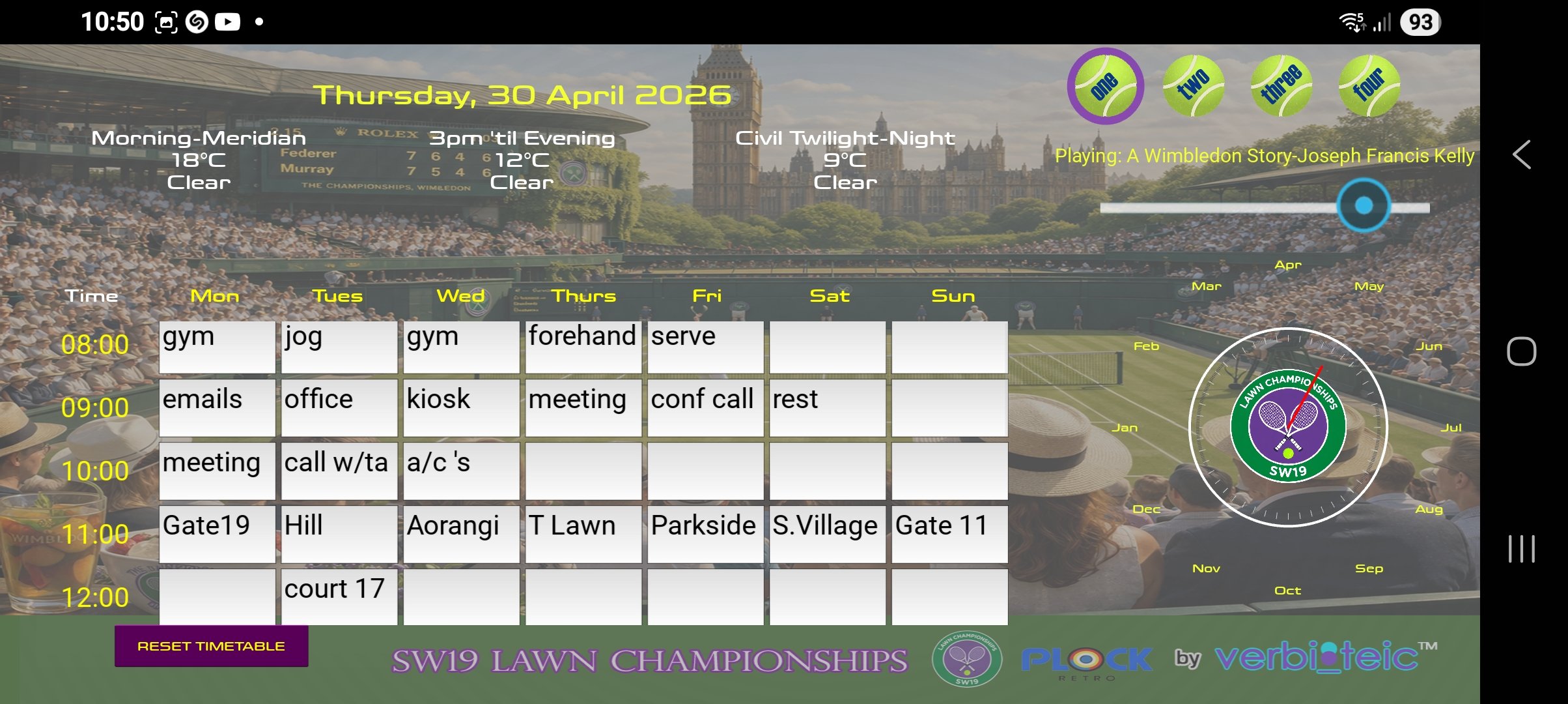 Screenshot_20260430_105028_SW19 Lawn Champs.jpg