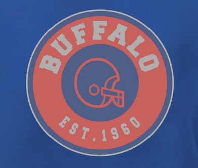Plock Billieve ; Buffalo Bills Fan App - EDiary & Planner with Music  (Android Phone App)/(Click Here to Download)