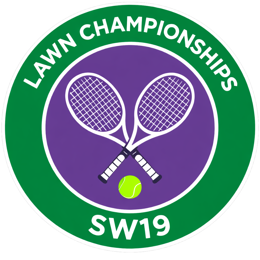 tennislogo.png