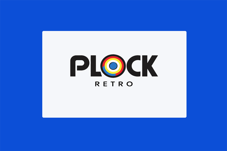 PlockRetrologo5 copy.png