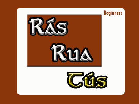 RasRuatus.png