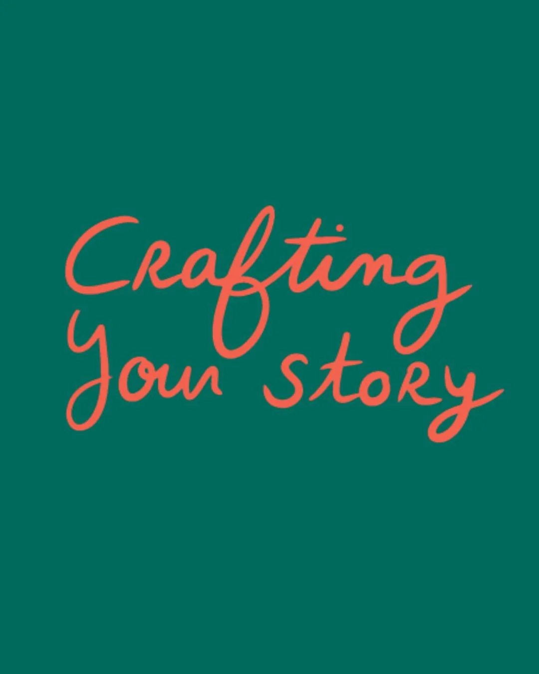 Maureen, the director of B Floral Events, tells us about one of her most &ldquo;memorable&rdquo; recent projects ☝️