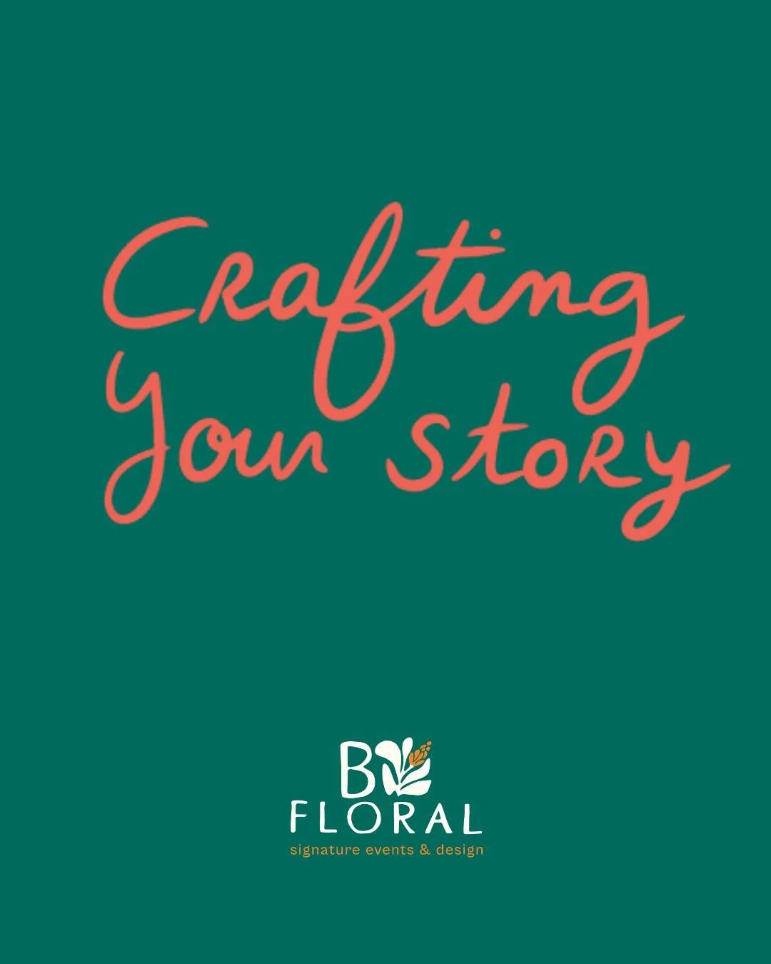 Your wildest ideas are welcome!
We listen, imagine, adjust, create and bring your vision to life &mdash; even the boldest ones.