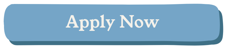 A blue button with white text that says "Apply Now".
