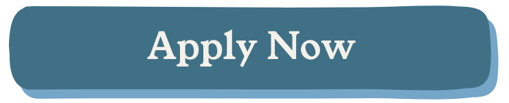 Blue button with white text that says 'Apply Now'.