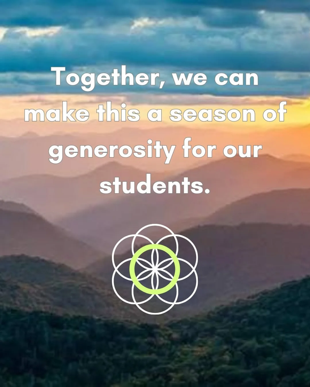 What makes Odyssey special to you?