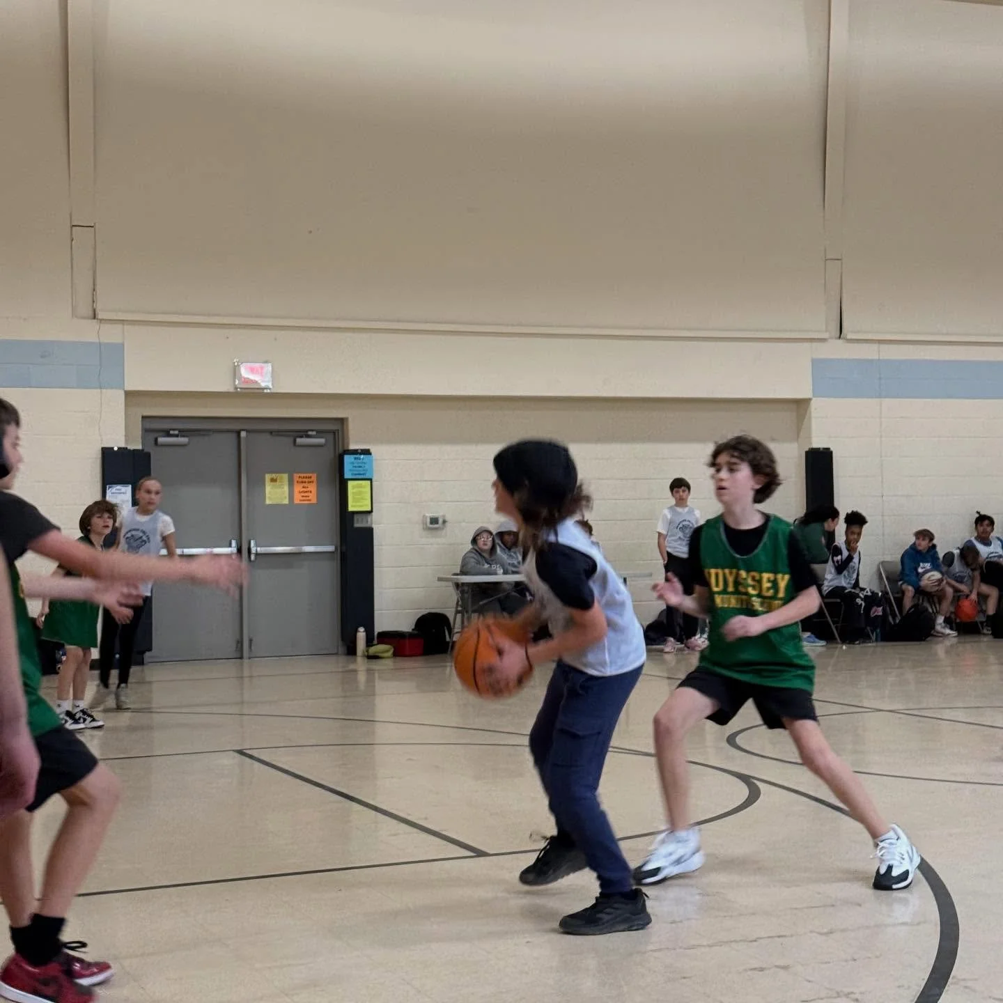 odyssey owls bball3.jpg