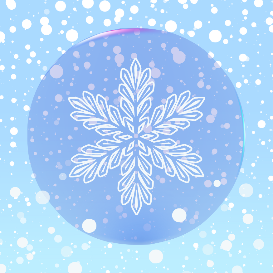 Snow Closure - Tues. Feb 3