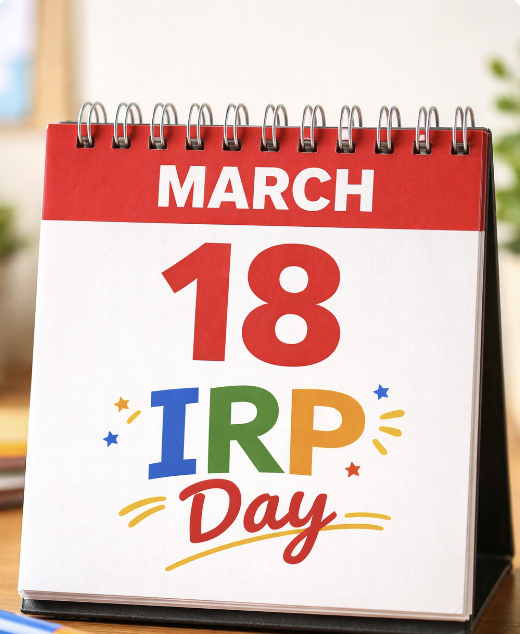 5/6 Newsletter - March 4, 2026