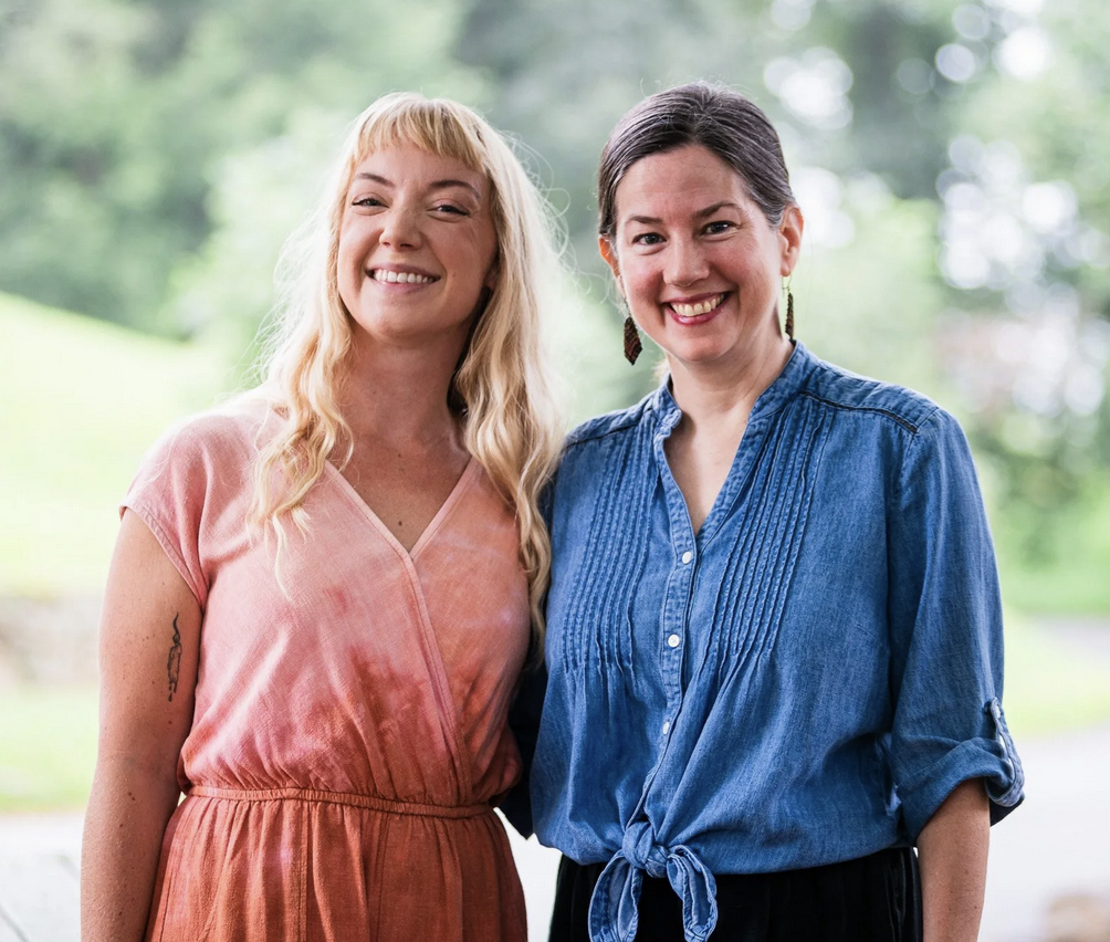 Fifth and Sixth Grade Newsletter