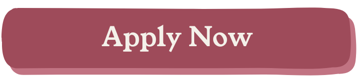 Pink button with white text that says "Apply Now"