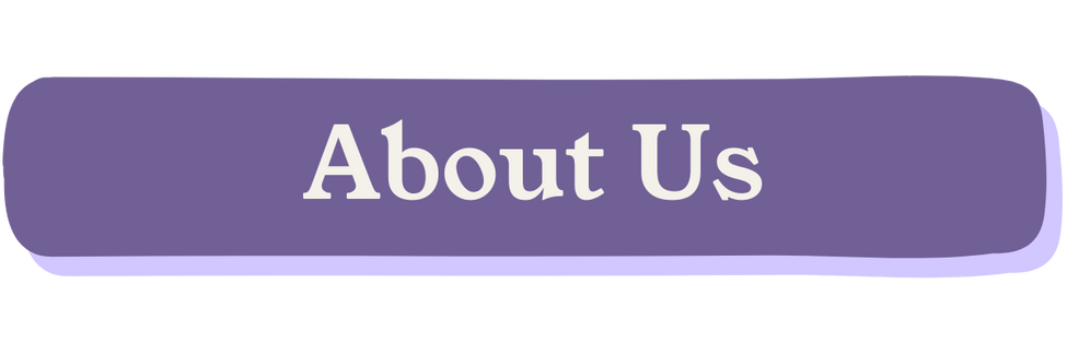 Purple banner with white text reading 'About Us'