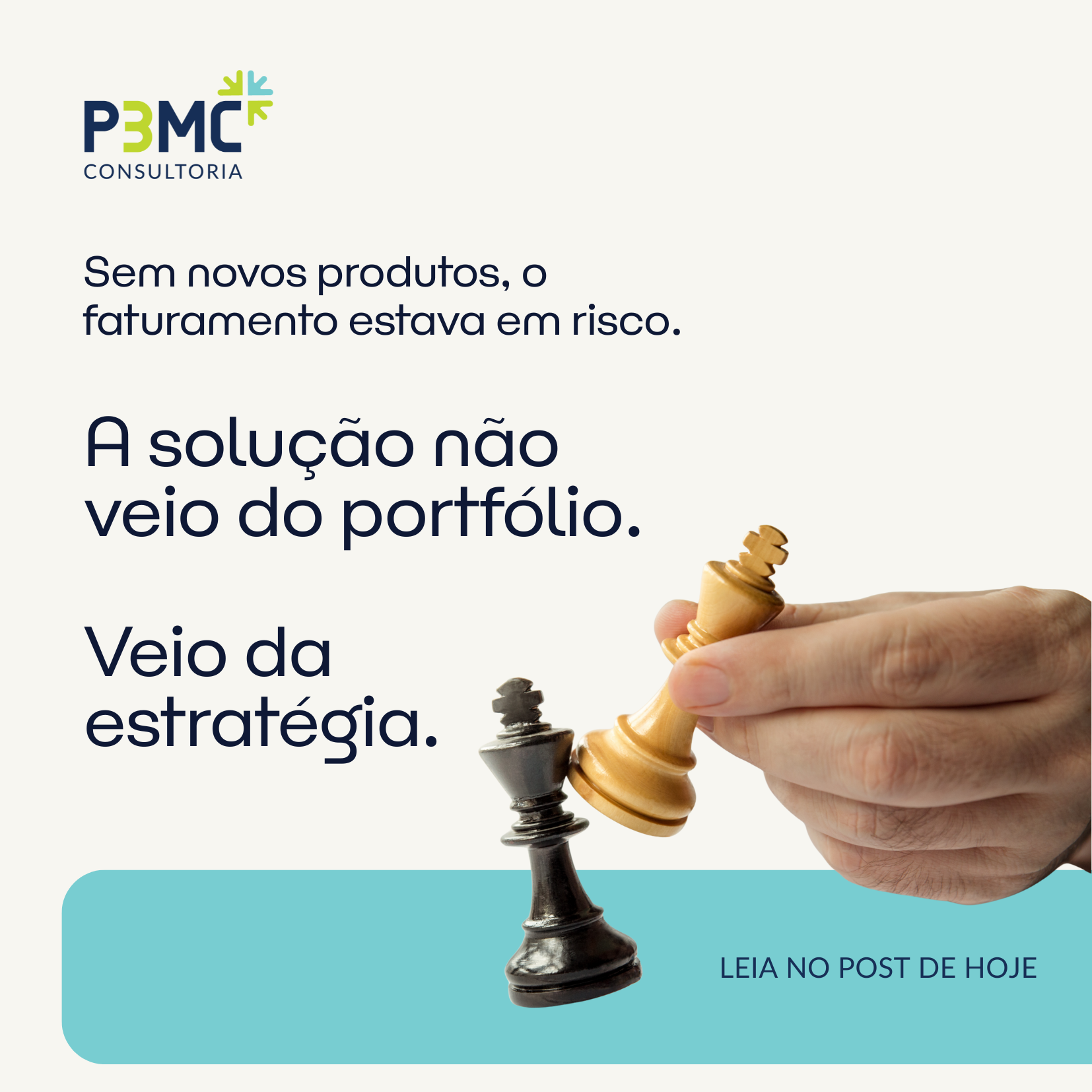 Modelo de Go-to-Market no setor farmacêutico: como crescer vendas mesmo sem novos lançamentos