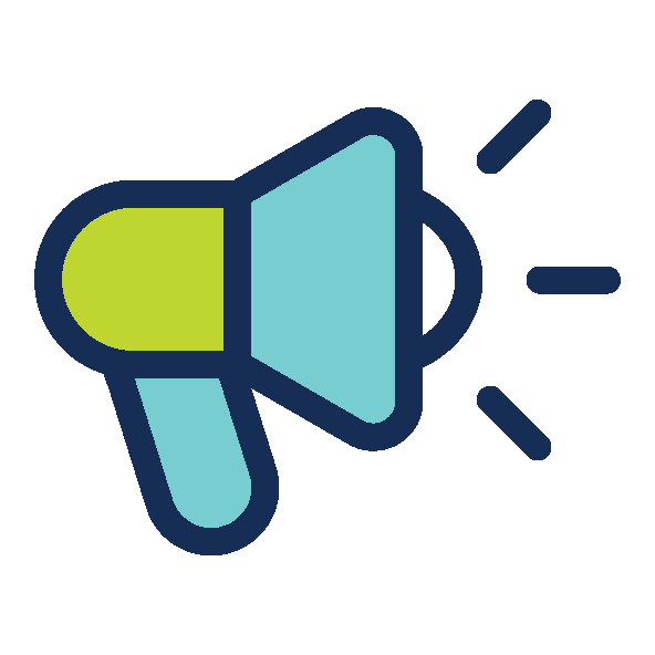 profissional experiente para gestao empresarial para sua empresa