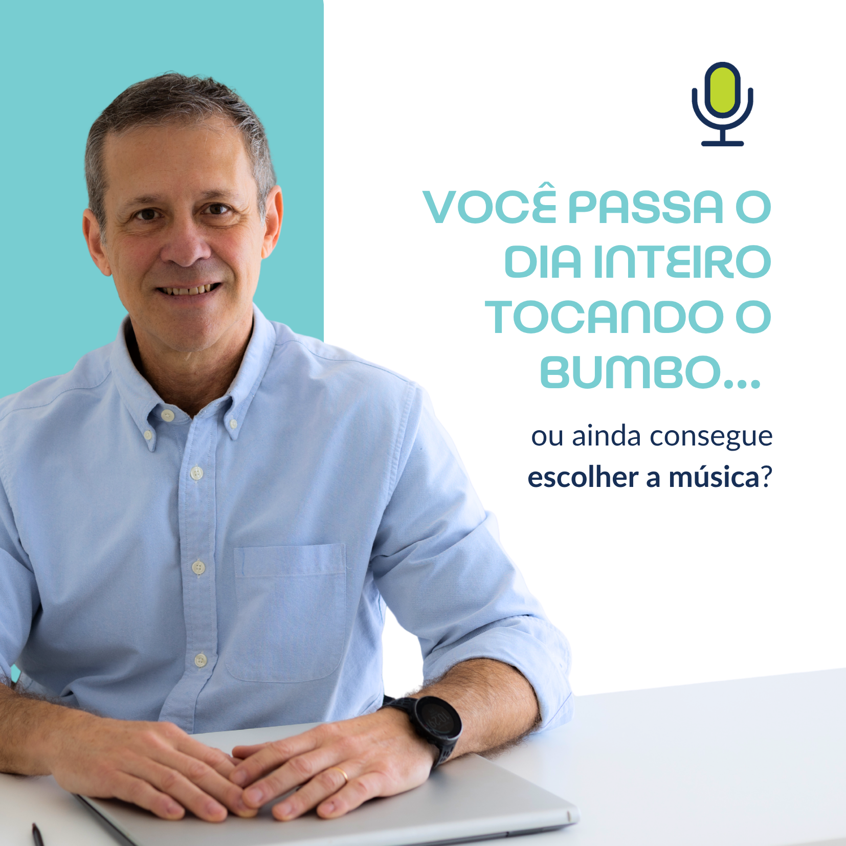 gestao empresarial