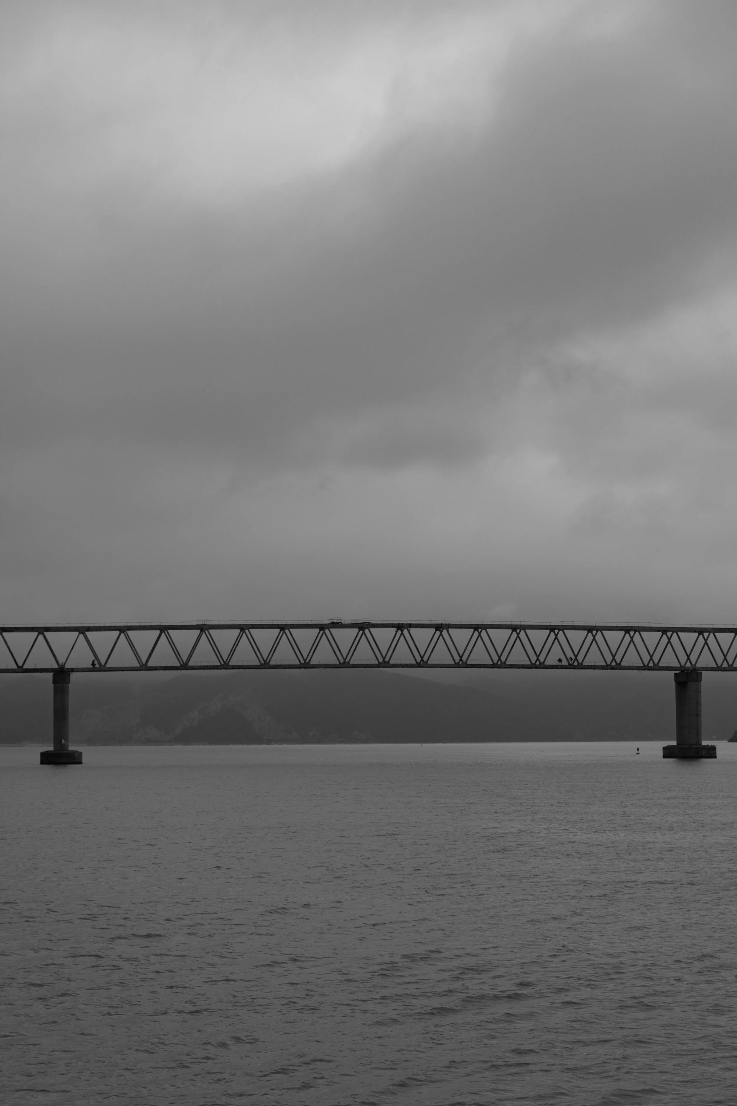 Foto di Harald Müller su Unsplash