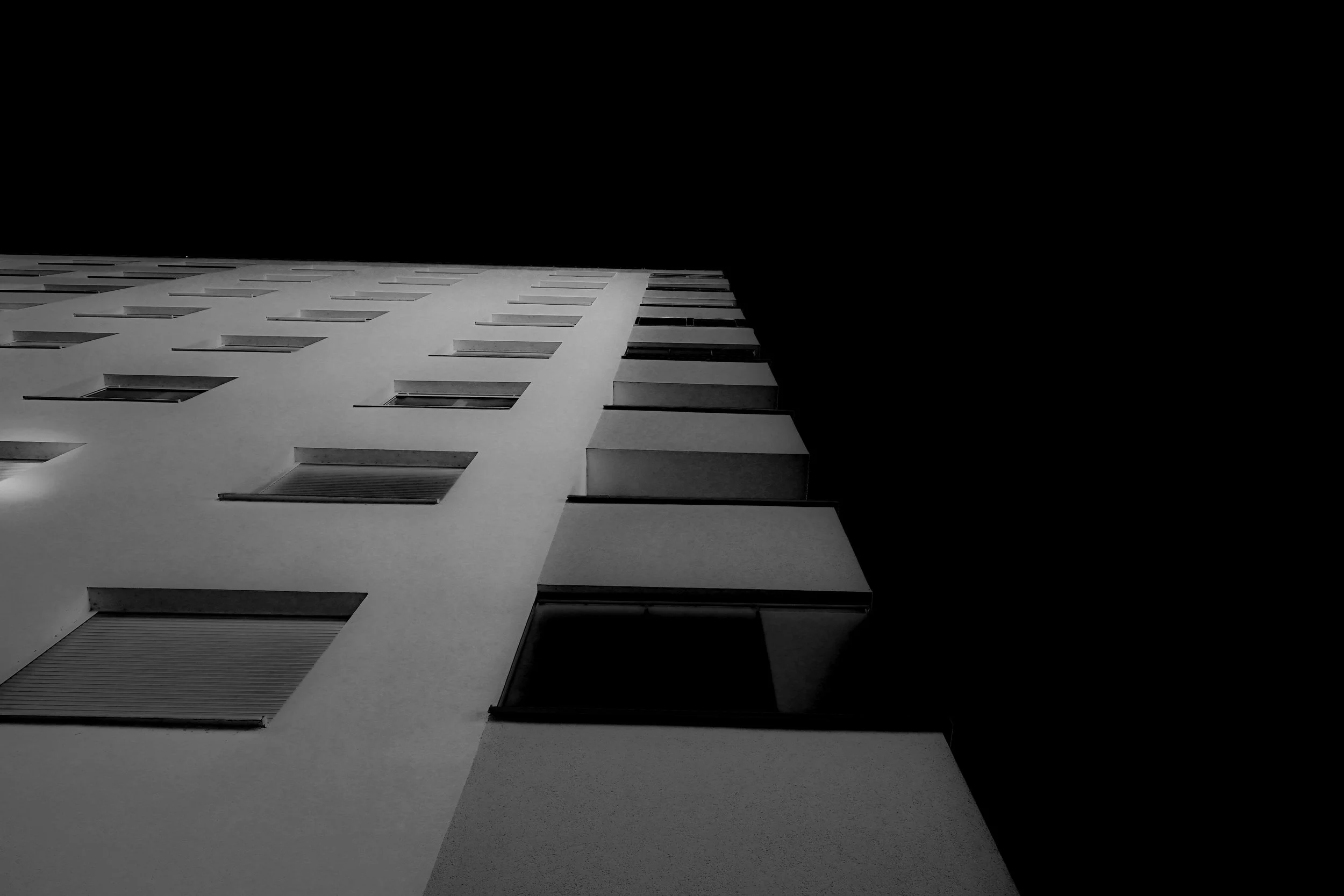 Temporal Inequality and Social Exclusion