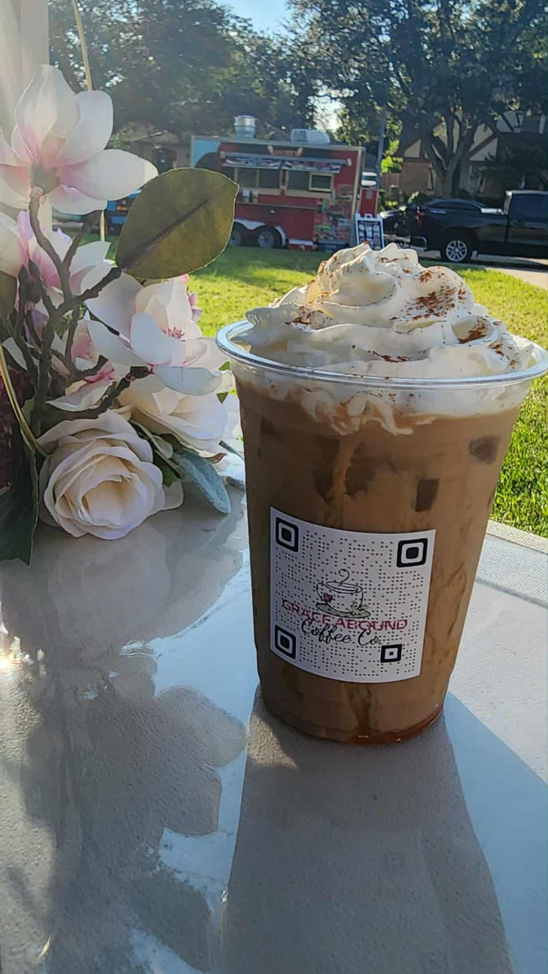 Untitled design.zip - 7.png