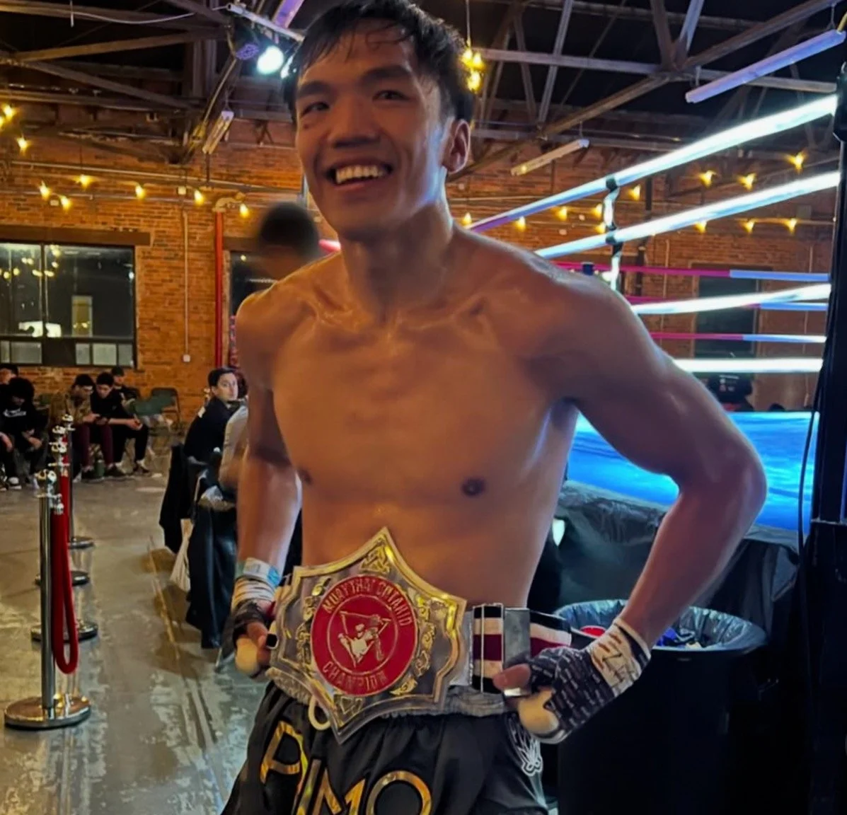 fighter, muaythai, competitive, professional