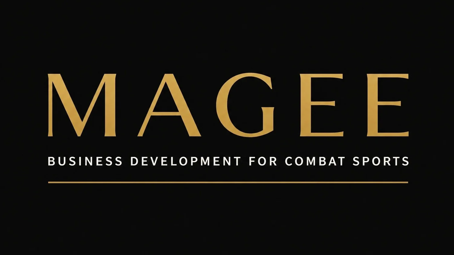 Magee Management 
