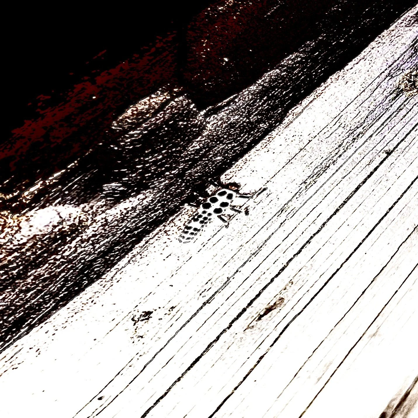 b86f4cb6-ea97-429e-991c-ef037097c993.jpeg