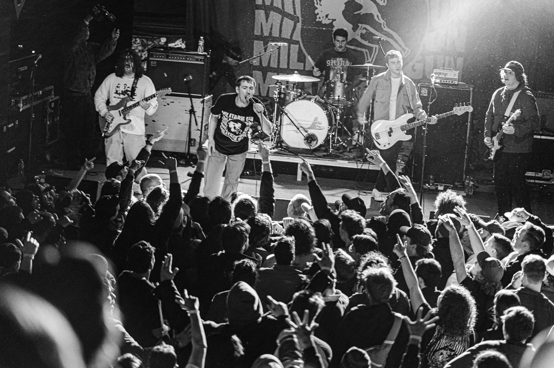 DSC_4086_Cloud Edit.jpg