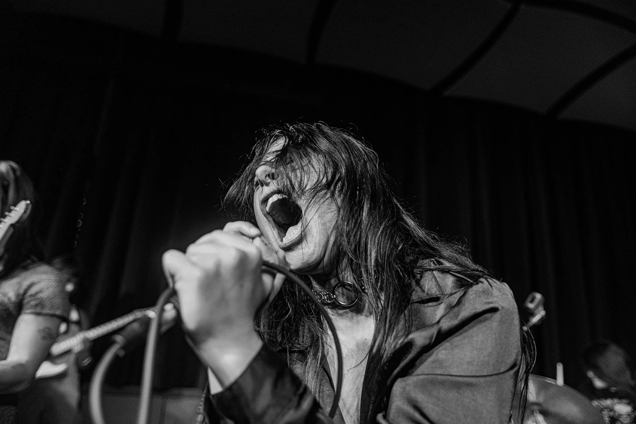 DSC_3951_Cloud Edit.jpg