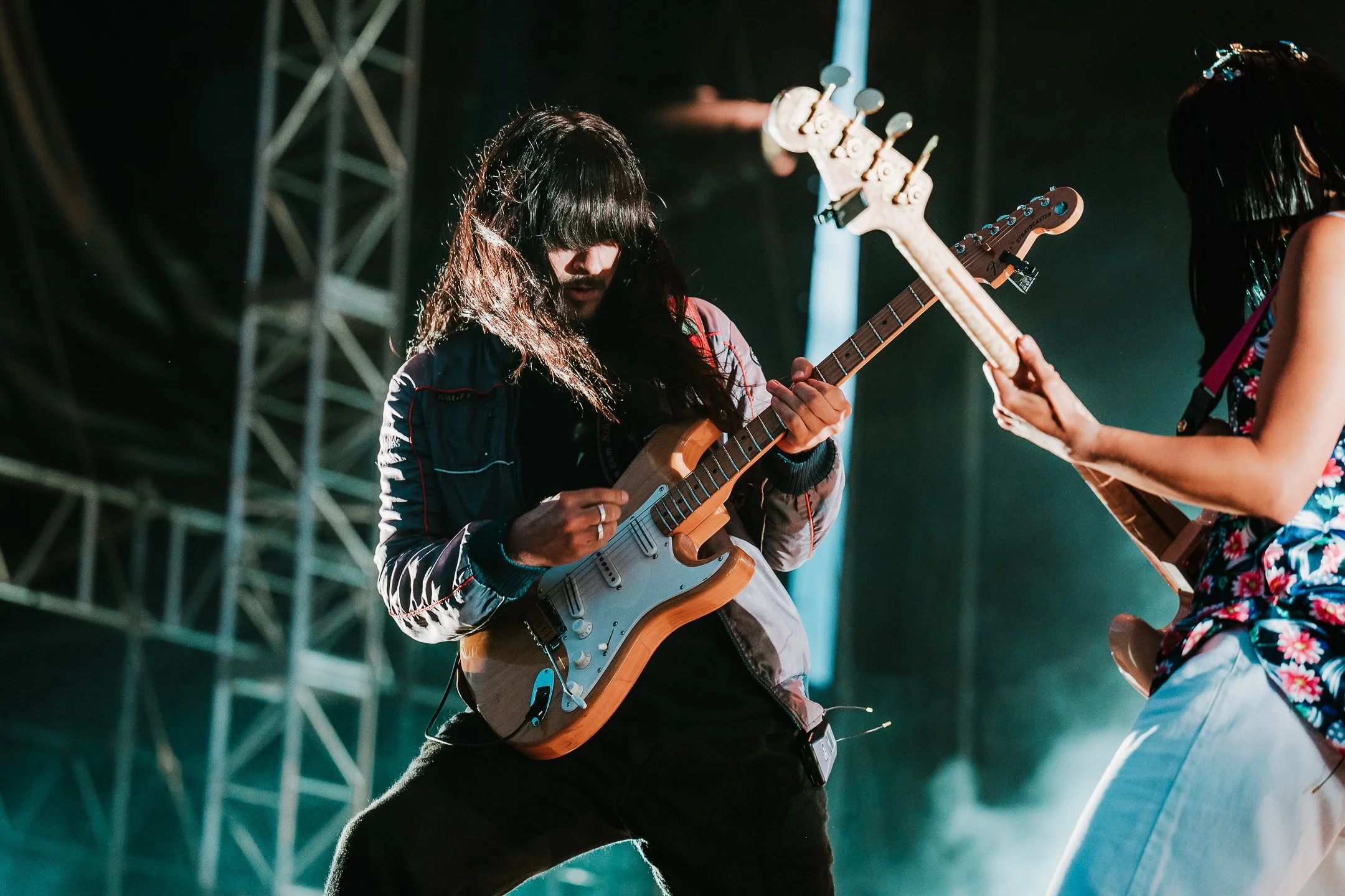 CDC_4832_Cloud Edit.jpg