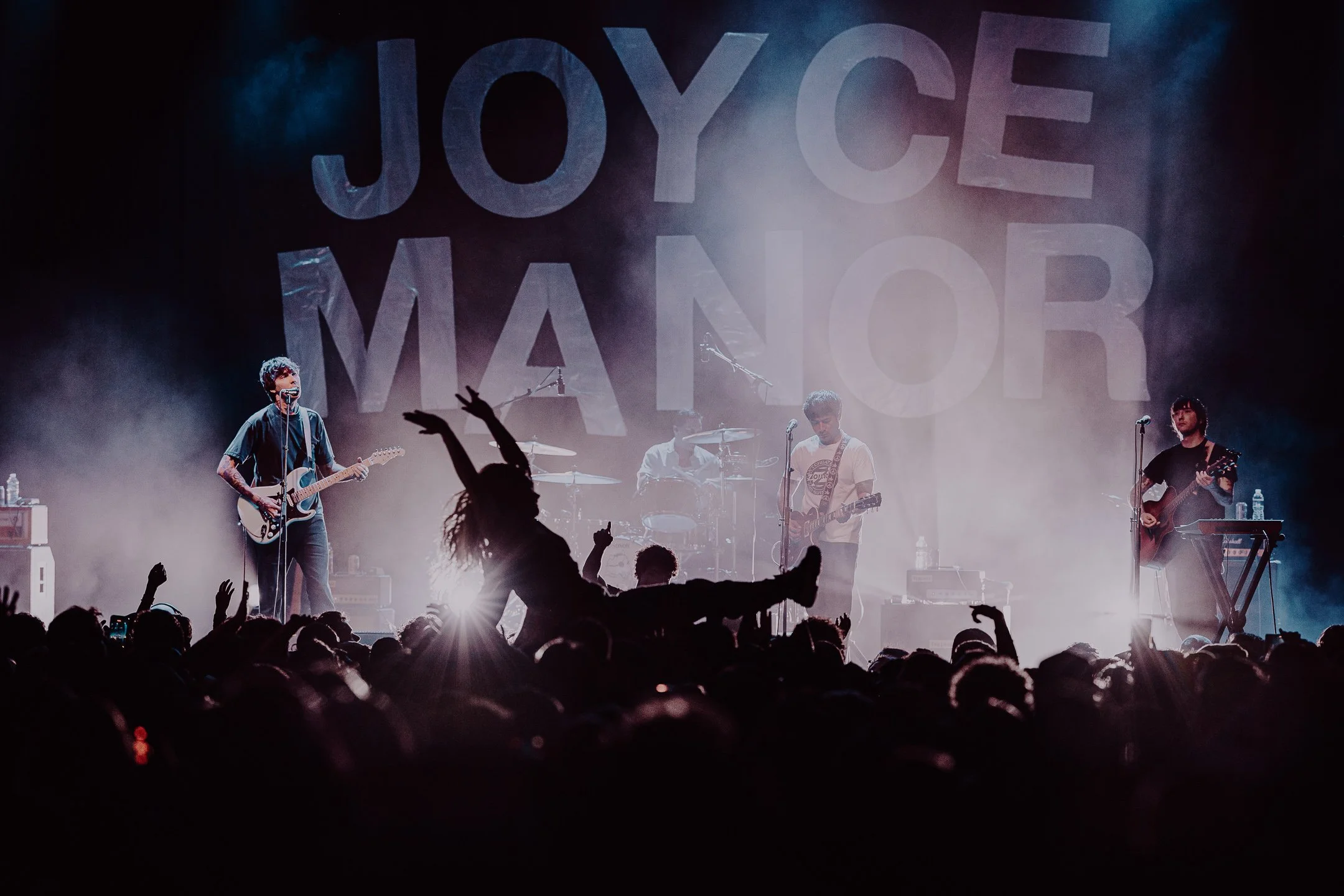 CDC_1802_Cloud Edit.jpg