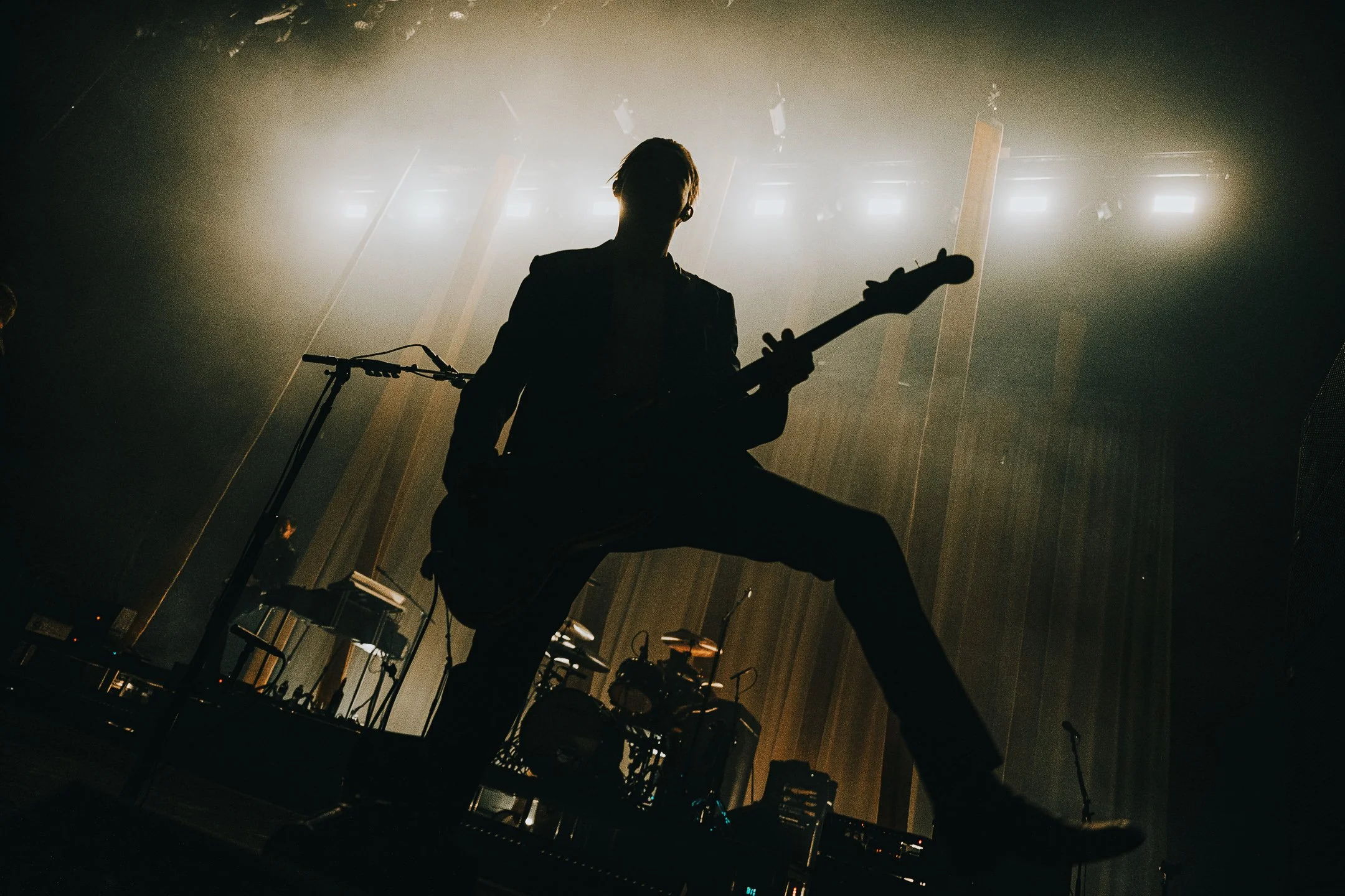 CDC_2527_Cloud Edit.jpg