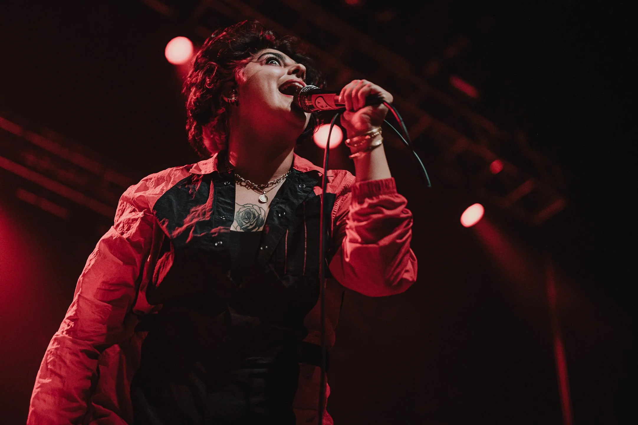 DSC_0336-2_Cloud Edit.jpg