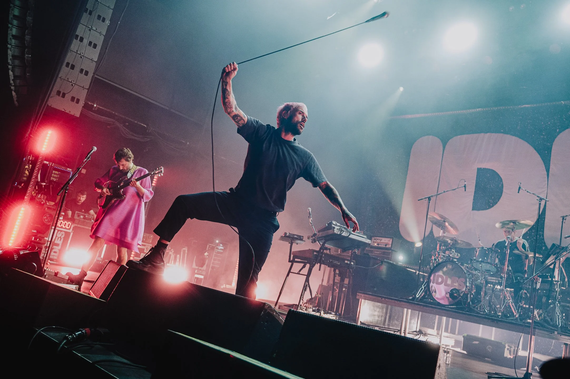 DSC_3996_Cloud Edit.jpg