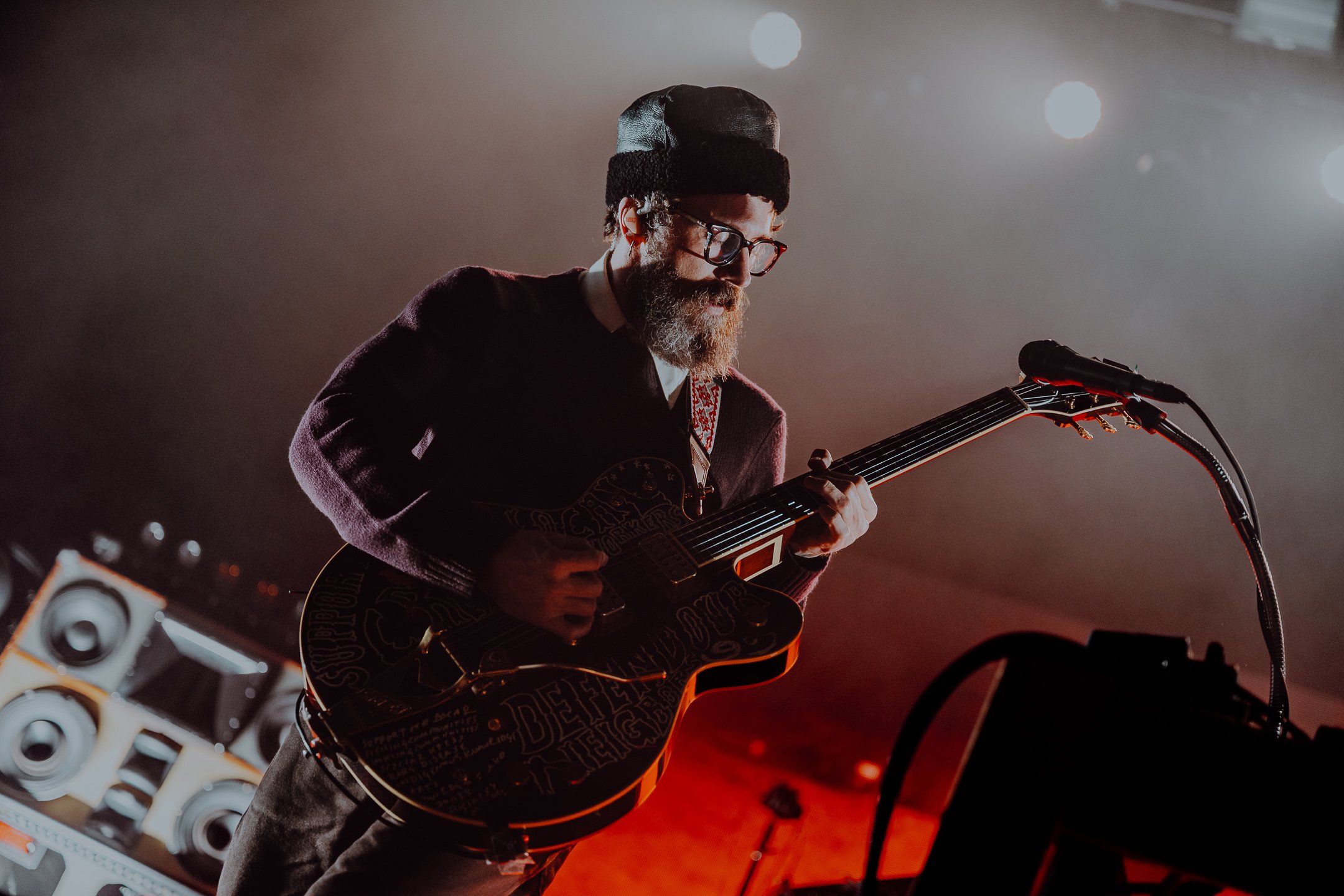 CDC_3913_Cloud Edit.jpg