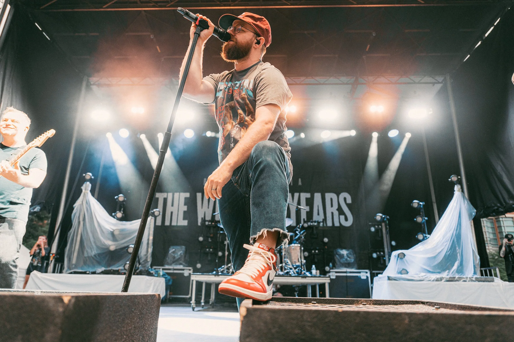 DSC_3149_Cloud Edit.jpg