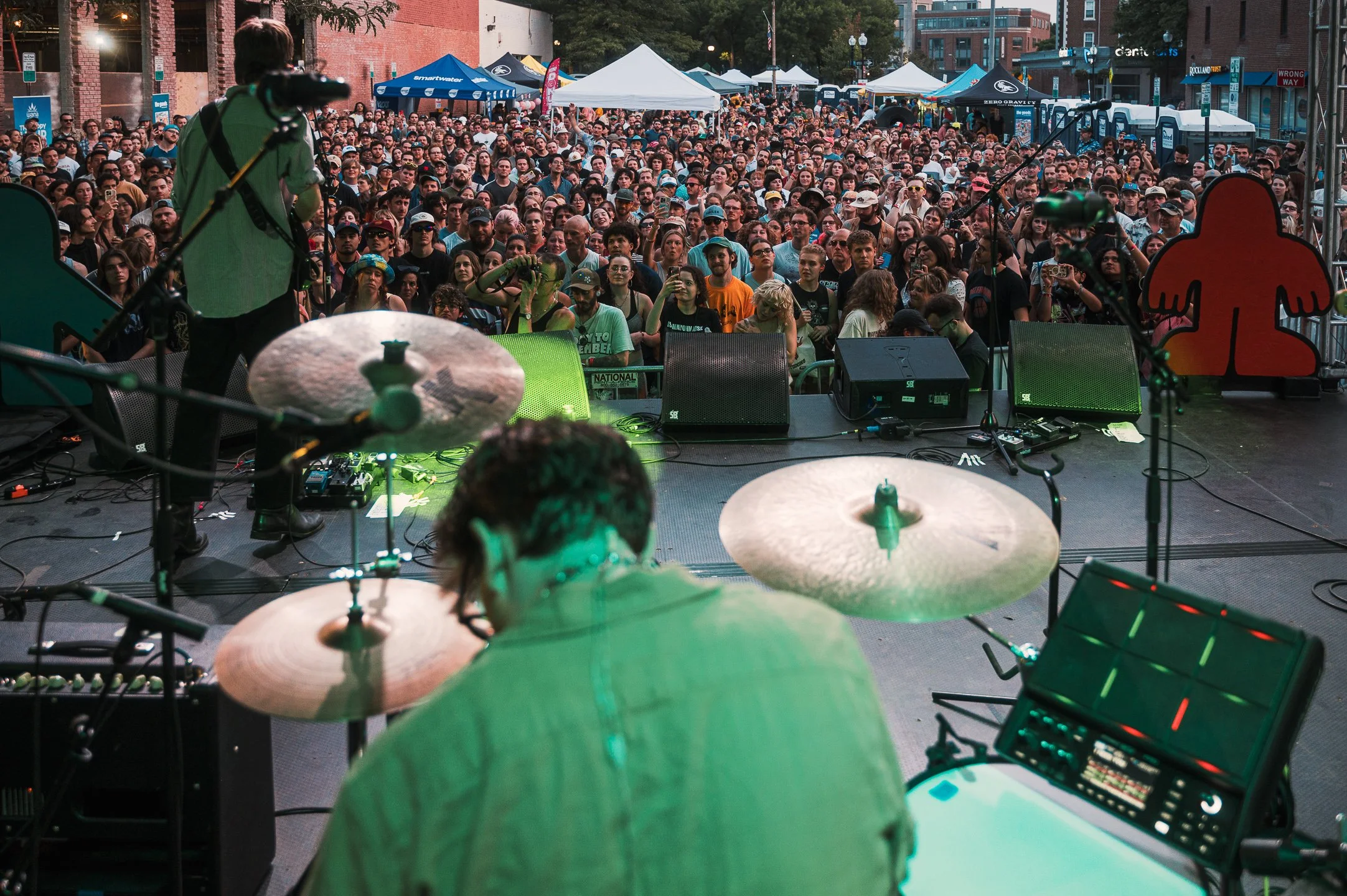 DSC_1301_Cloud Edit.jpg